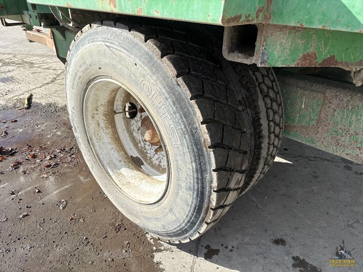 j&a-909-haycruncher-image-9