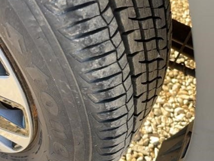 ford-transit-connect-image-18