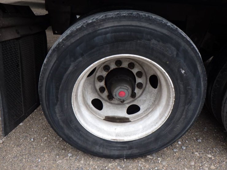 utility-3000r-image-11