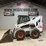 2022-bobcat-s850-image-1