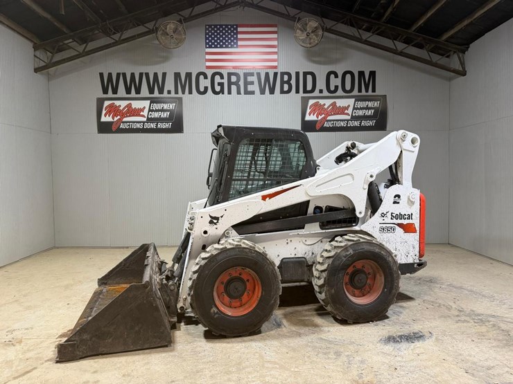 2022-bobcat-s850-image-1