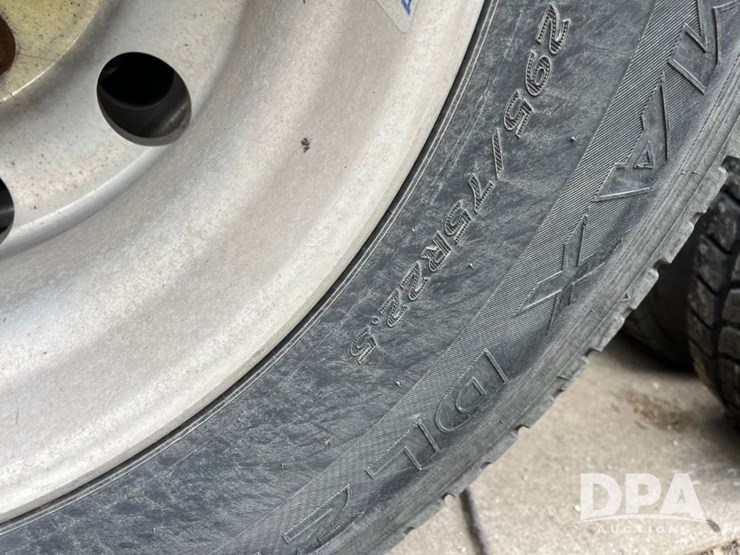 kenworth-t680-image-28