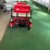 2025-irgc40-mini-golf-cart-(new)-image-4