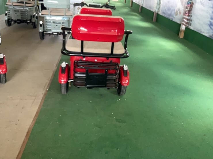 2025-irgc40-mini-golf-cart-(new)-image-4