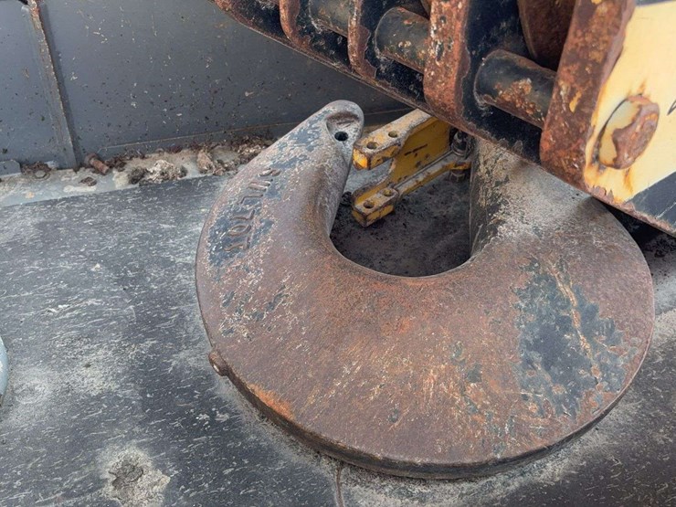 (5)-parts-of-line-crane-block-image-2