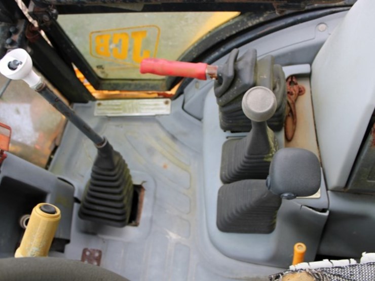 jcb-214-image-18