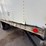 kenworth-t270-image-13
