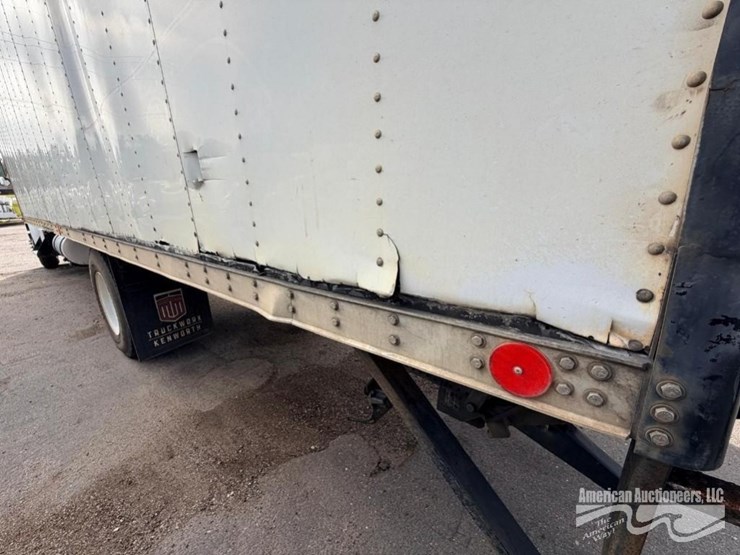 kenworth-t270-image-13