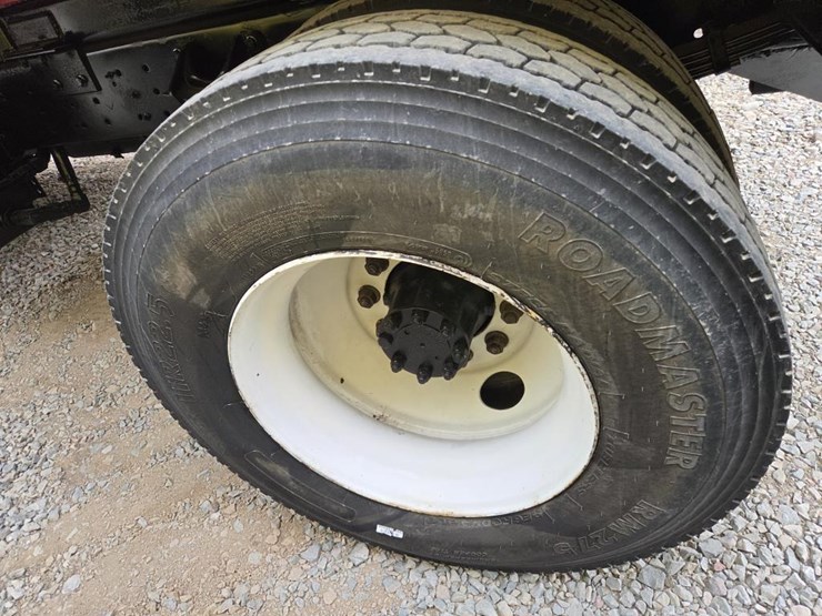 international-durastar-4300-image-72