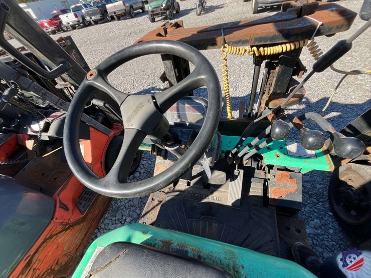 mitsubishi-fgc25k-image-20