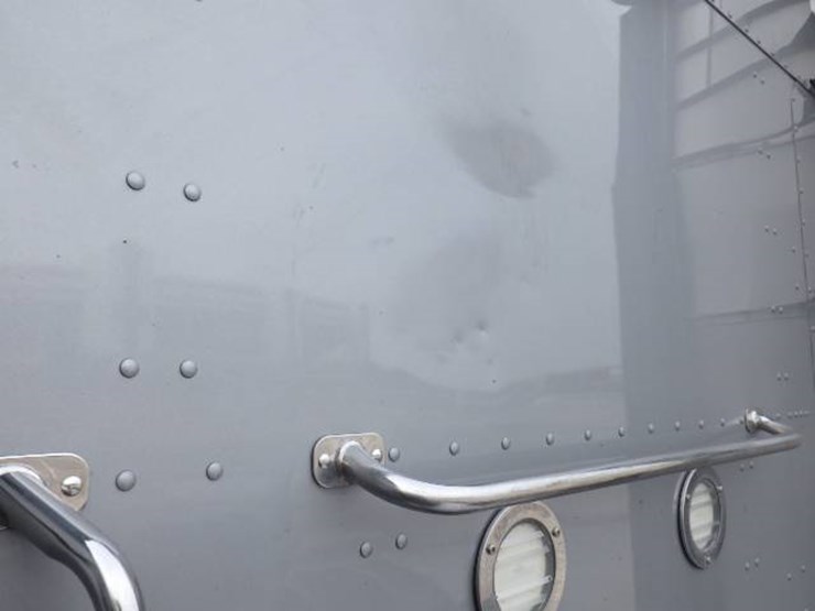 peterbilt-579-image-20