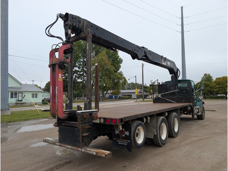 2006-sterling-9513-image-13