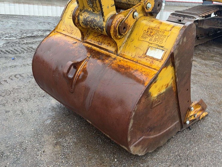 2012-caterpillar-329el-image-41