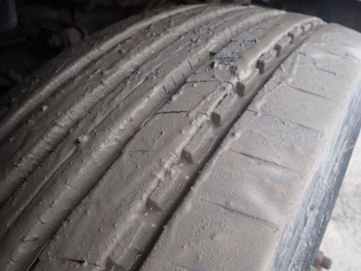 2011-international-4400-sba-image-88