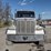 peterbilt-567-image-2