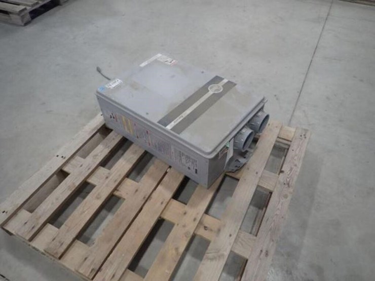 rheem-ecosense-tankless-hot-water-heater-image-4