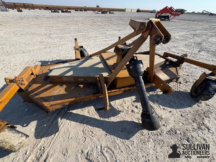 woods-rm990-image-16