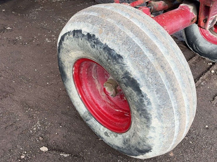 international-986-image-7