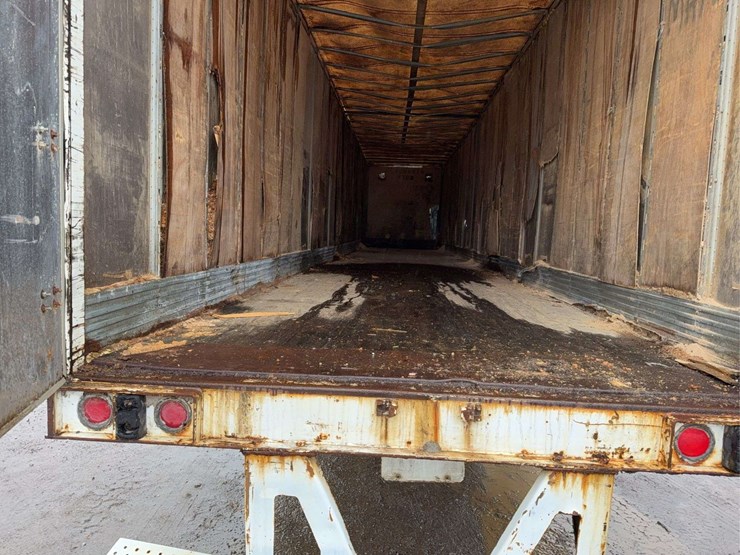 2005-strick-trailer-image-23