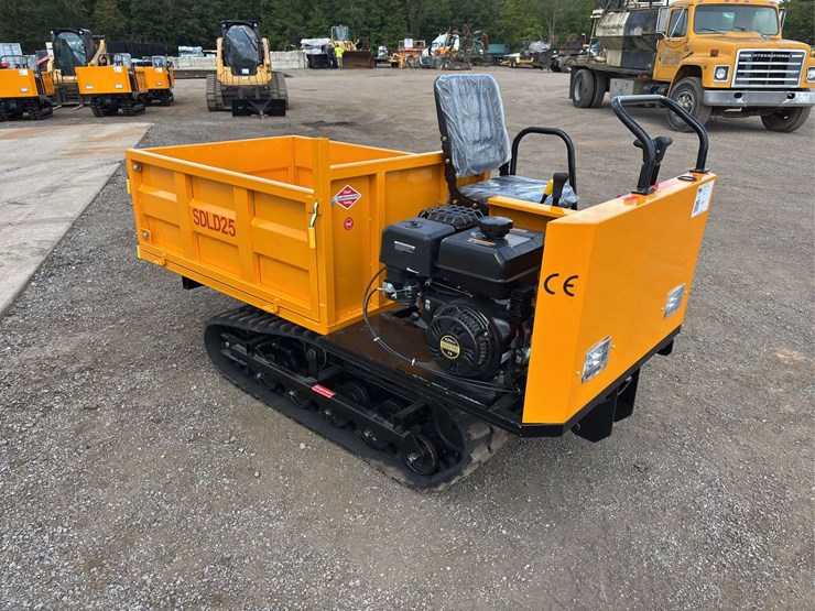 sdld25-crawler-dumper-image-2