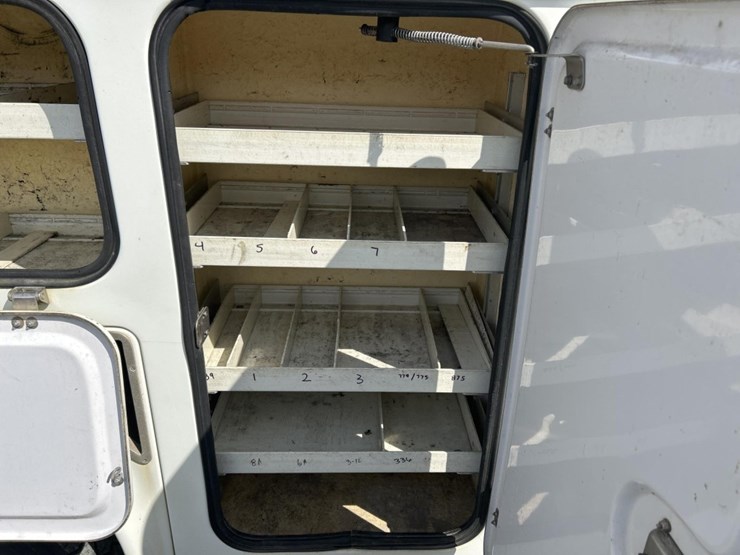 international-4000-image-20