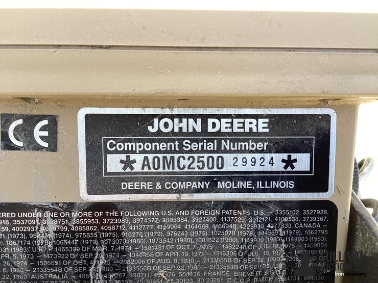 john-deere-250-image-6