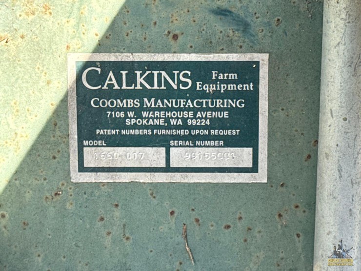 calkins-1660-chisel-chopper-image-8