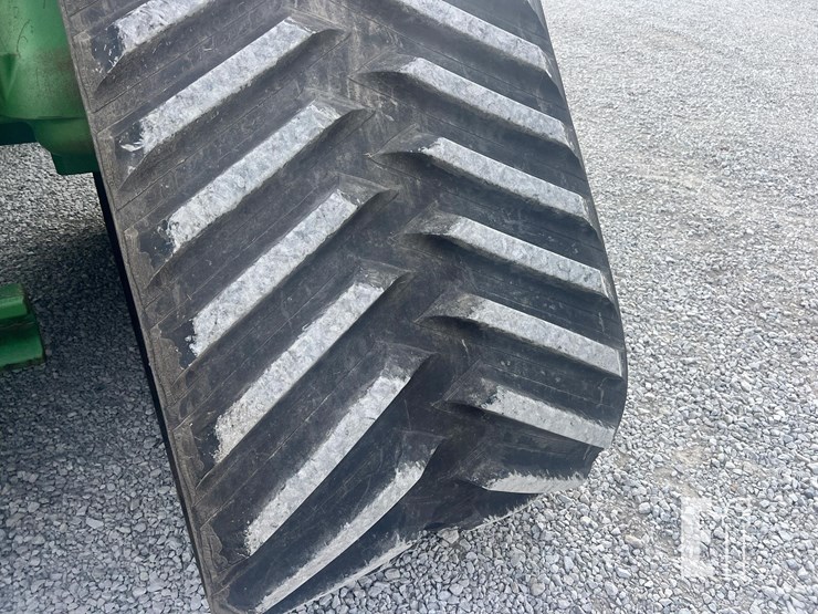 john-deere-9620rx-image-25