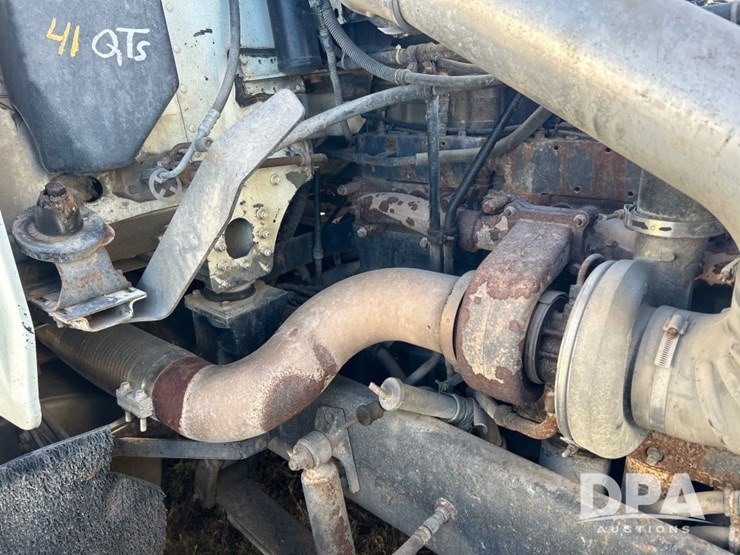 1996-freightliner-fld120-image-48