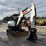 2022-bobcat-e42-image-7