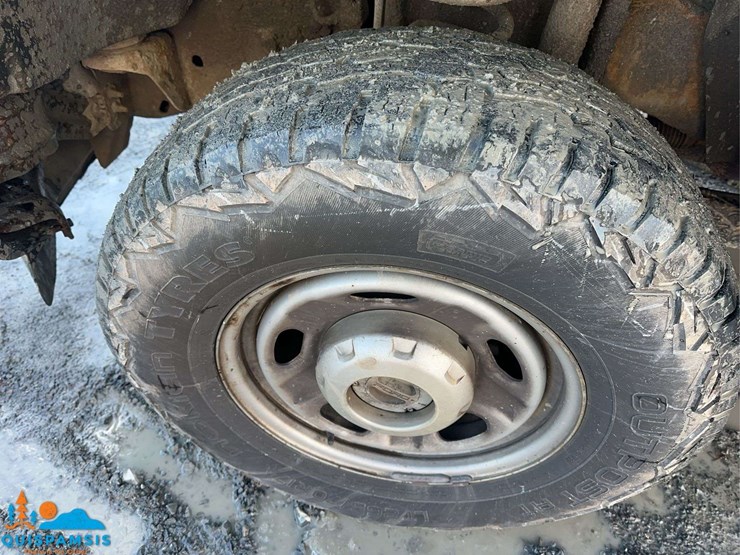 2015-ford-f250-xl-image-9