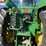 john-deere-9230-image-31