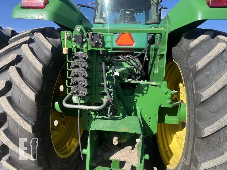 john-deere-9230-image-31