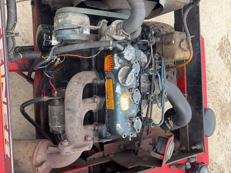 steiner-230-image-28