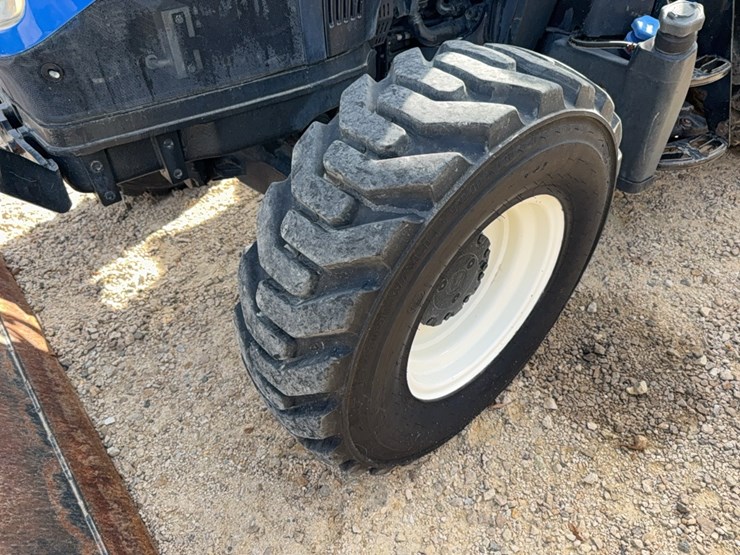 new-holland-workmaster-105-image-12