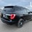 2019-ford-expedition-xlt-image-3
