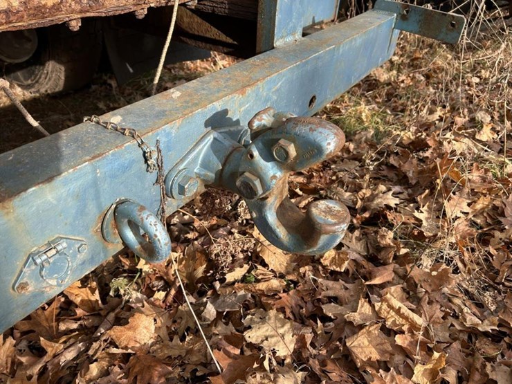 #1427-•-1989-autocar-flatbed-truck-image-12