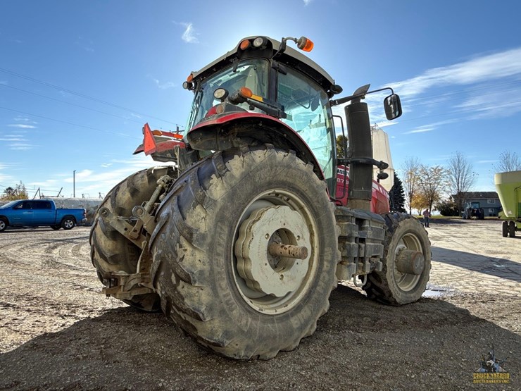 massey-ferguson-8730-image-5
