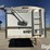 timpte-grain-trailer-image-2