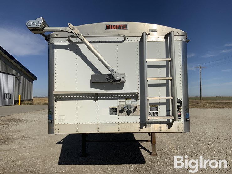 timpte-grain-trailer-image-2