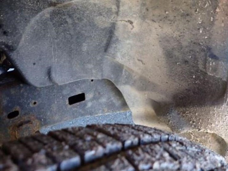 ram-1500-slt-image-70