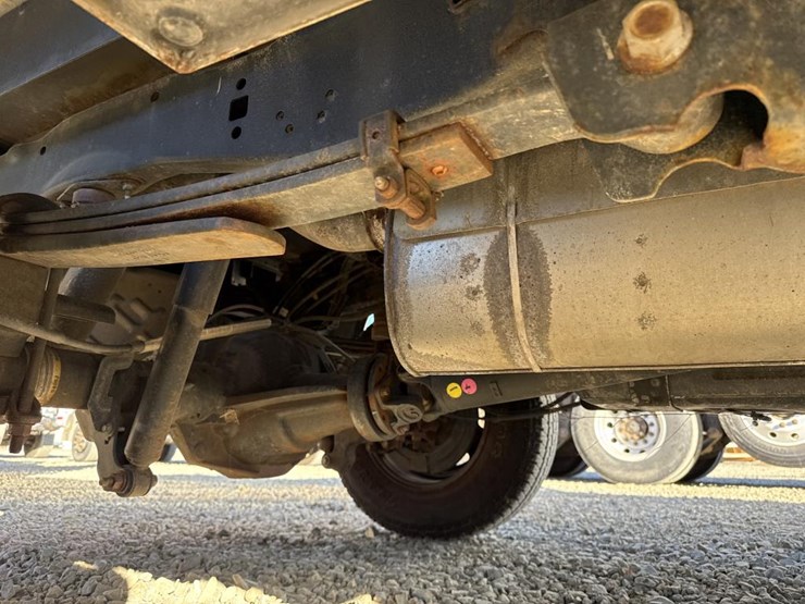 2017-ford-f250-image-33