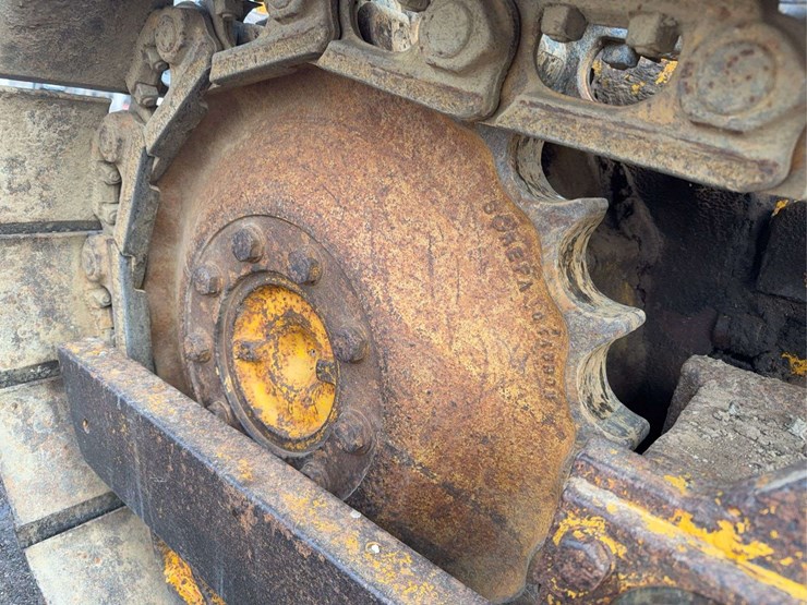 1976-deere-450c-image-12