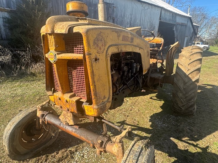 minneapolis-moline-5-star-image-8