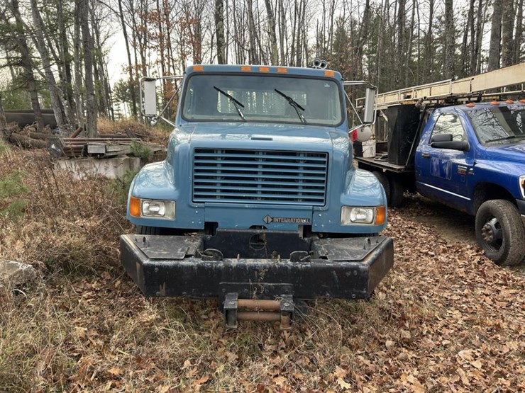 international-4700-image-6