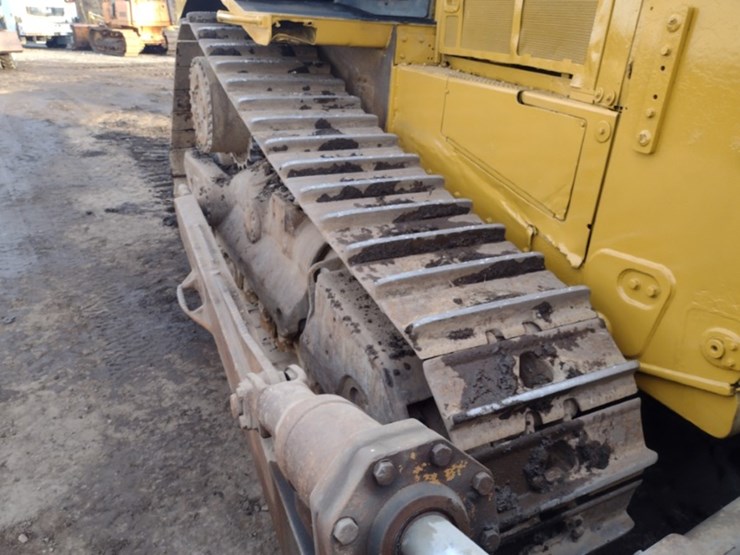 caterpillar-d8r-image-29