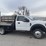 ford-f550-image-4