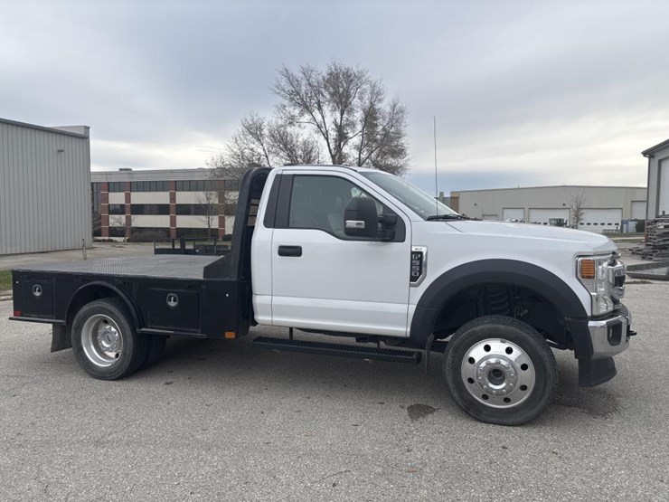 ford-f550-image-4