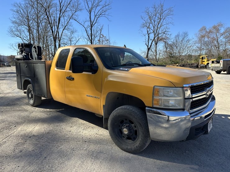 chevrolet-2500-image-7