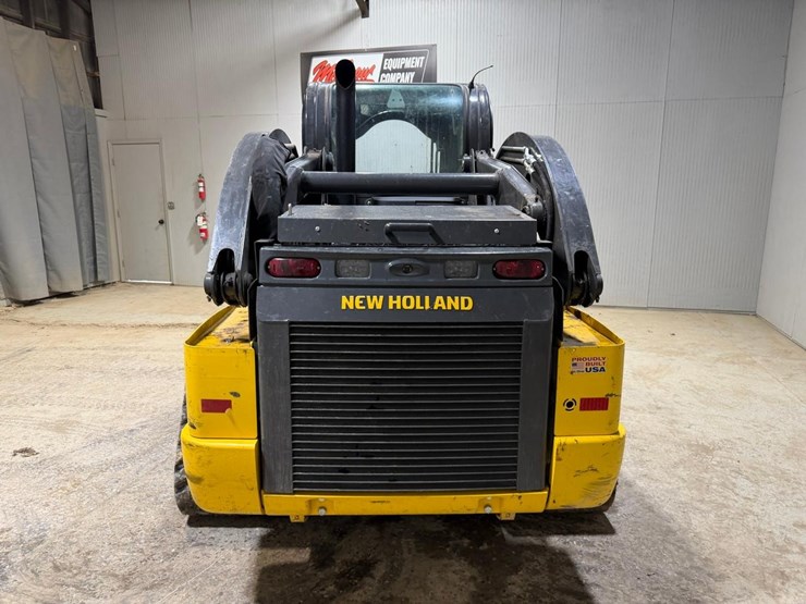 2024-new-holland-c337-image-4